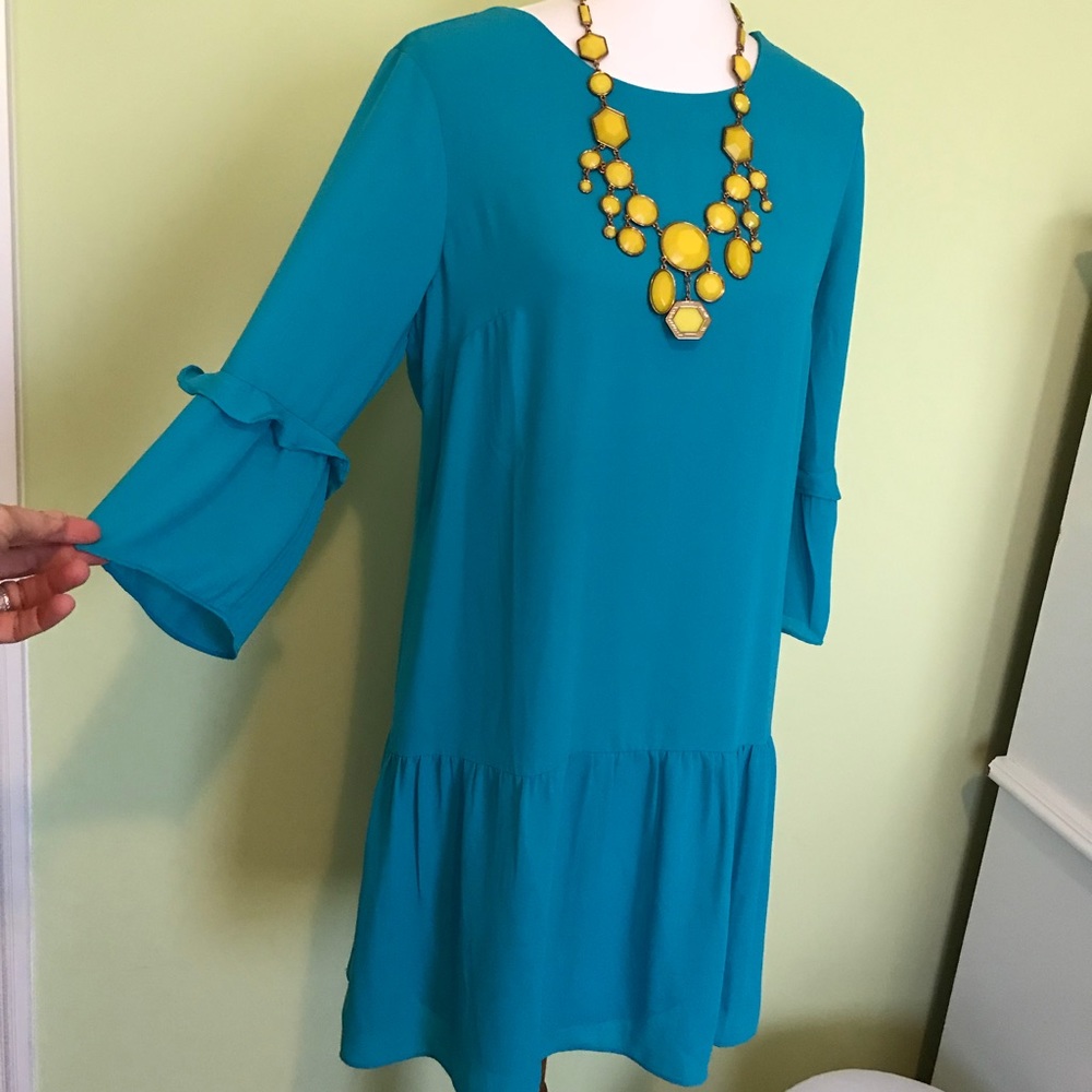 DR2 by Daniel Rainn NWT sz m